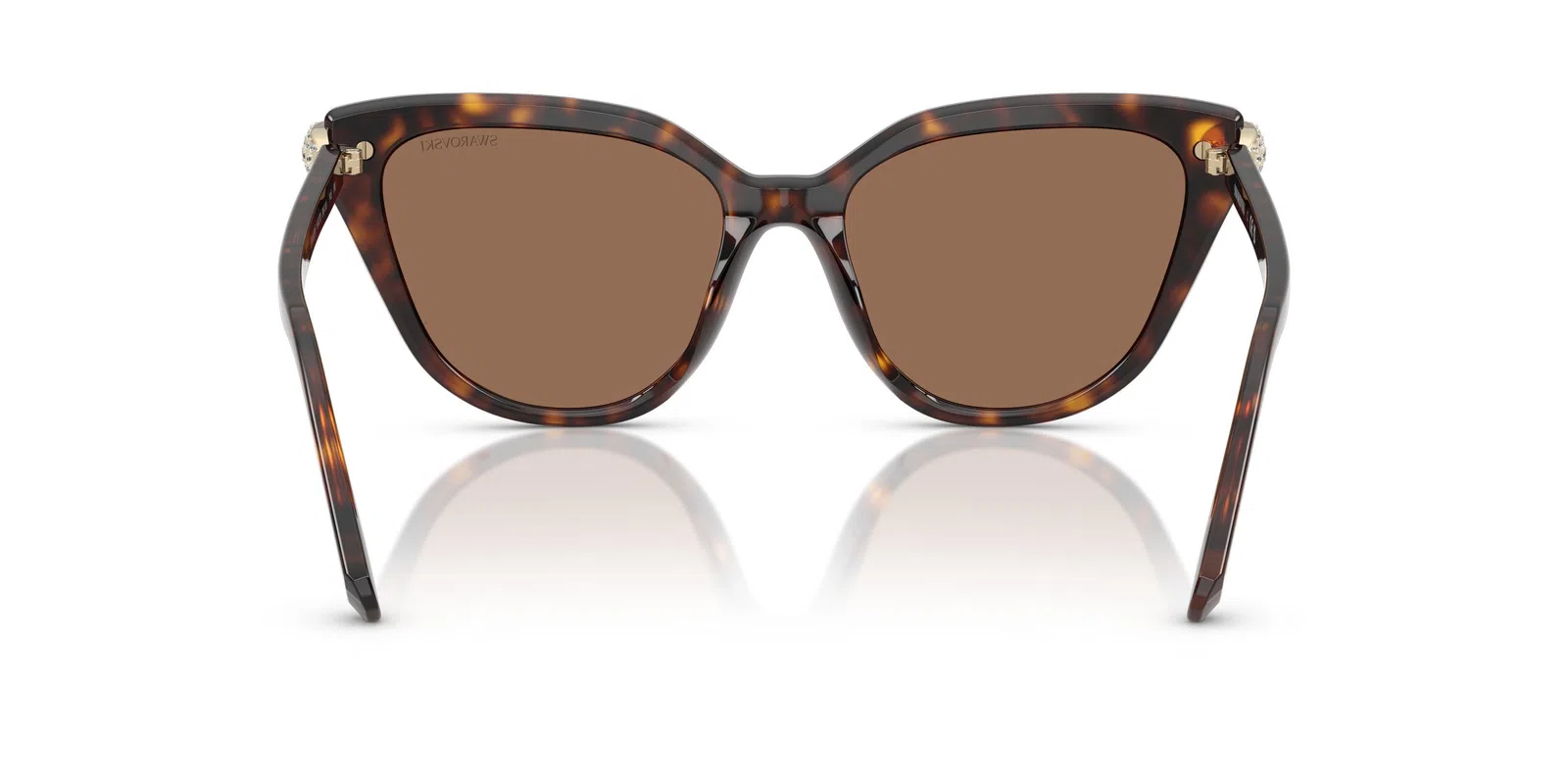 Swarovski 6039F Sunglasses - view 16